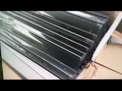建築家による2025年の現代ペルゴラデザインのトレンドガイド